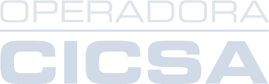Logotipo de Carso Infraestructura y Construcción