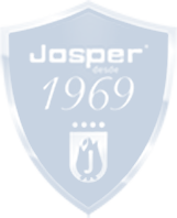 Logotipo de Josper